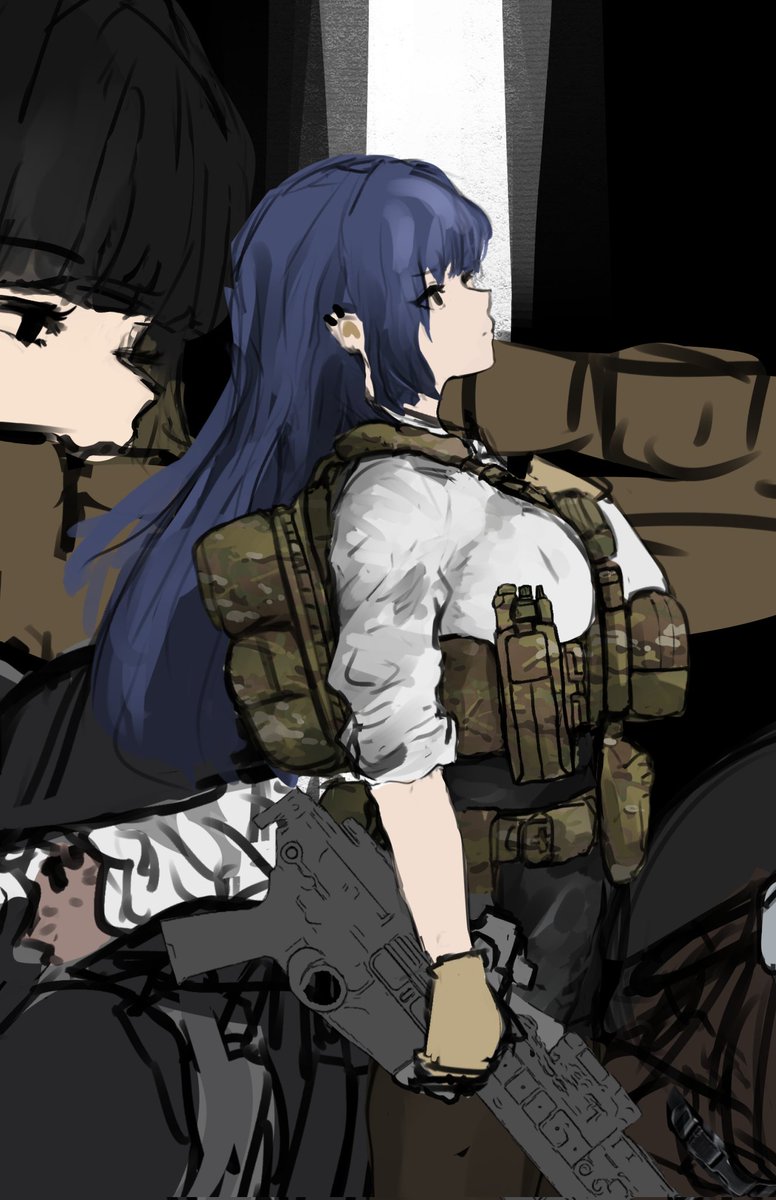 BDP_Lee/5월 일페 tweet media