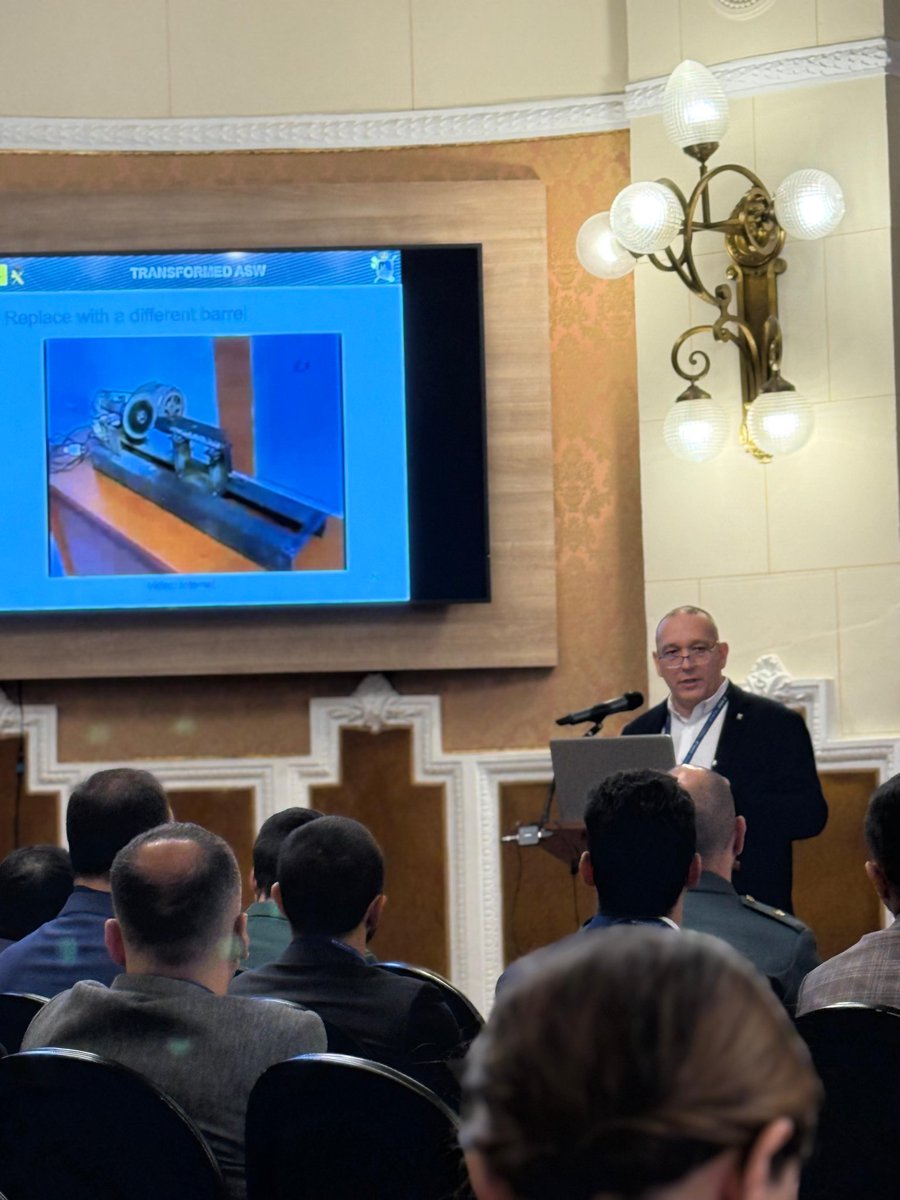 @noticiasSECRIM tweet media