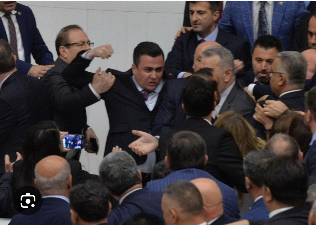 sex şakaları tweet media