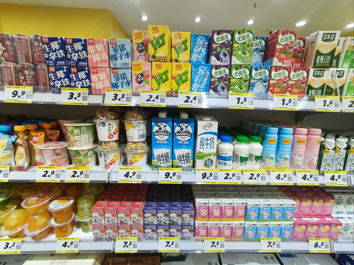 sedat karabulut tweet media