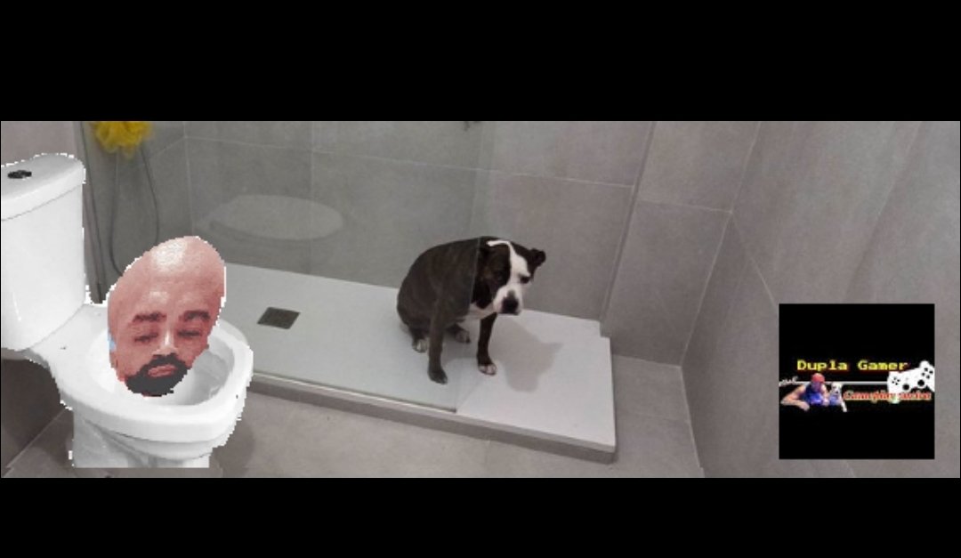 Fabao, pesadelo dos cryxistas!! tweet media