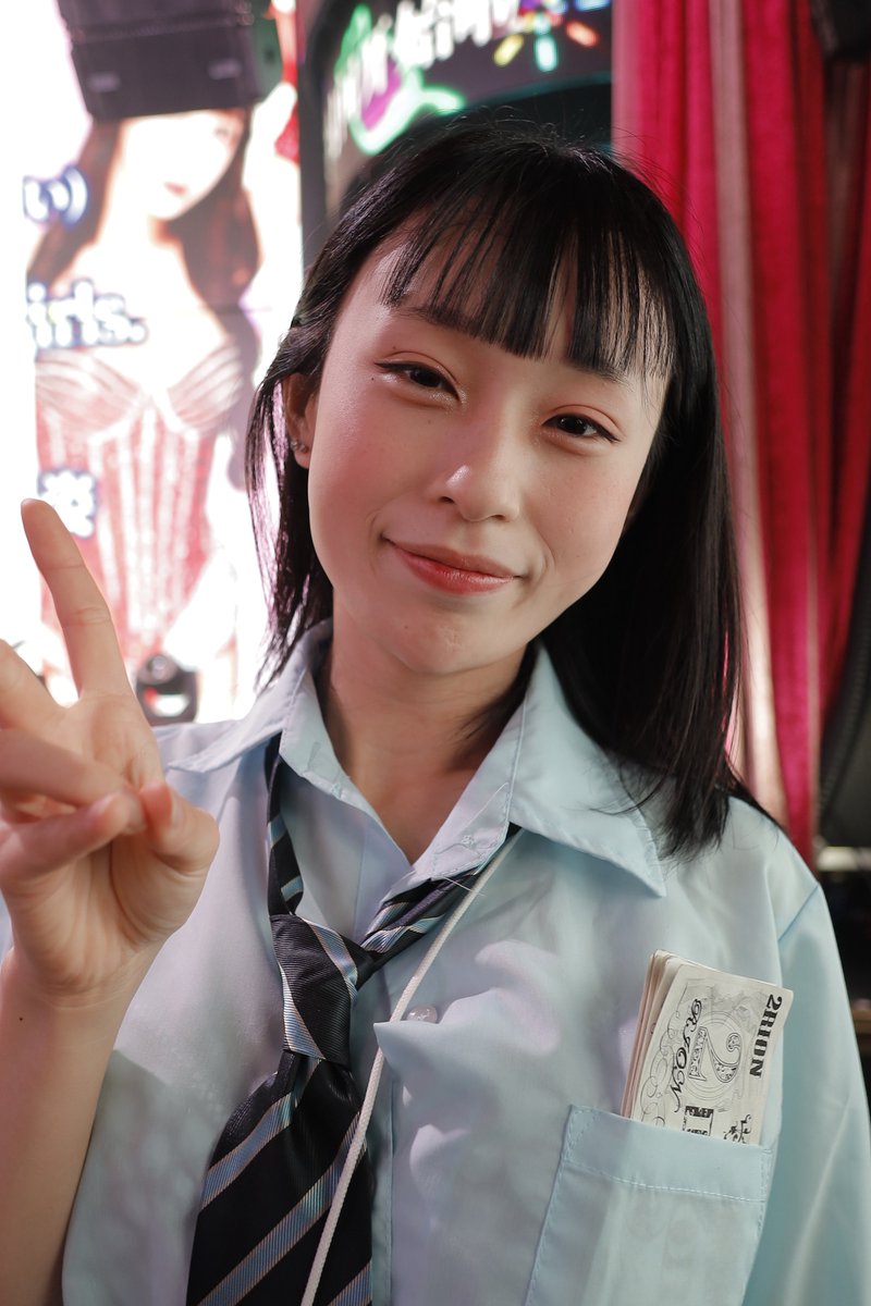 の ぶ よ し 🍀 tweet media