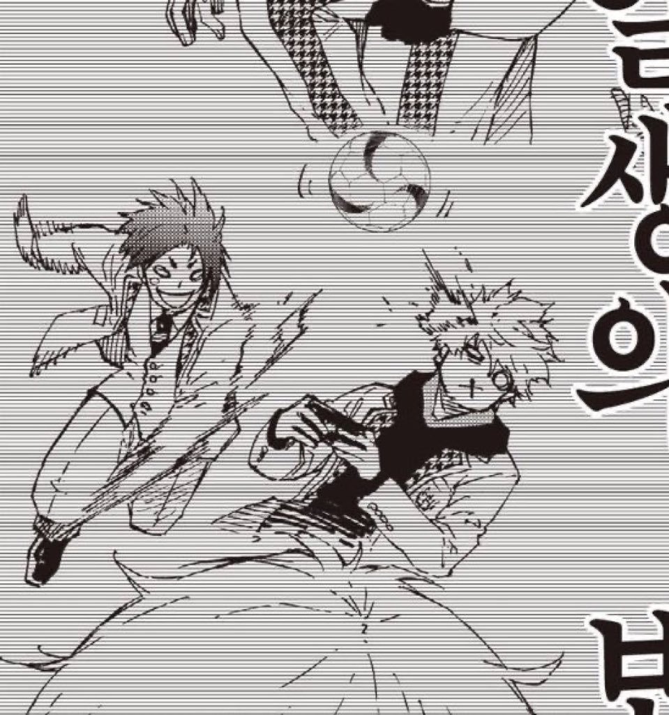 galaxies 💫 tweet media