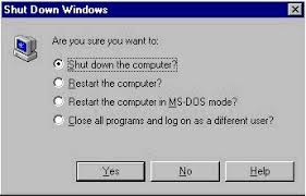 NostalgicSolana's tweet photo. One day you logged off windows 98 for the last time and probably didn't even realize it 🥹 https://t.co/xQj5HGPAYa