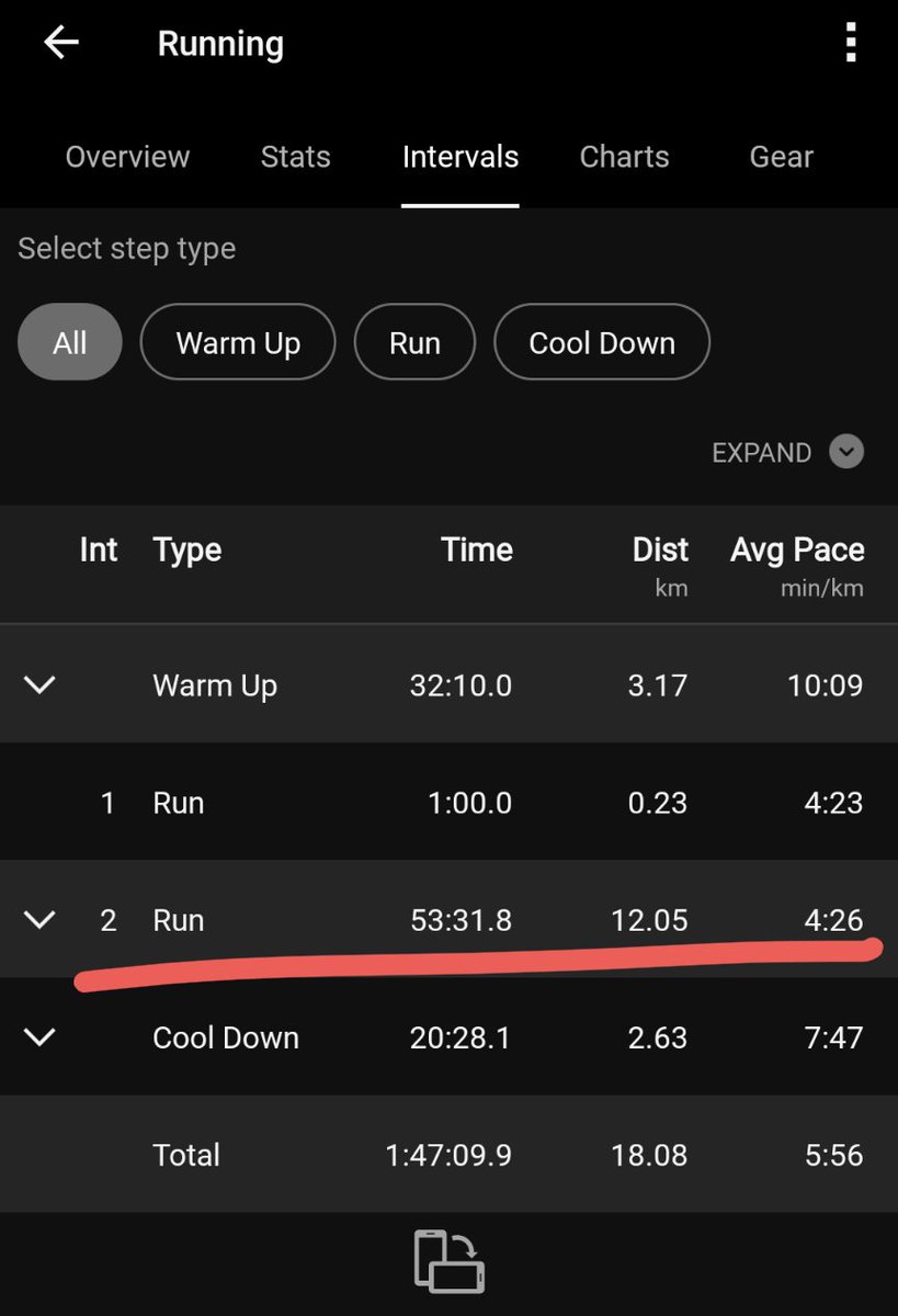 ろき@5/10 tweet media