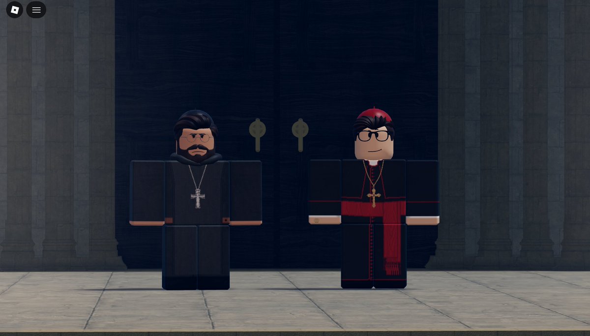Ro Fssp Apostolic Vicariate of the Americas (@VicarAmericas) / Posts / X
