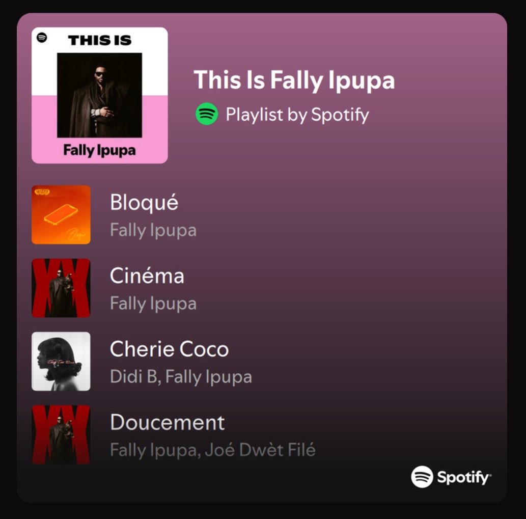 JO⚡️ tweet media