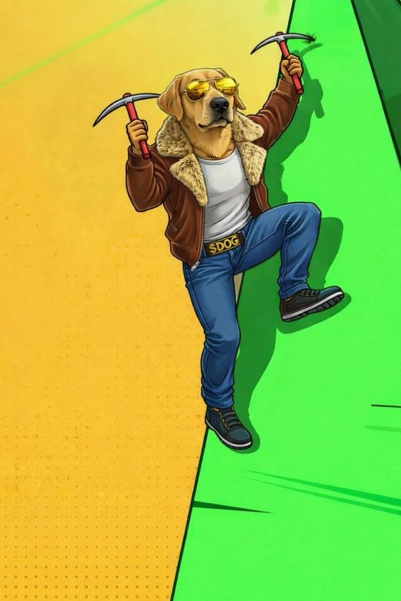 Yagammee 👾 tweet media