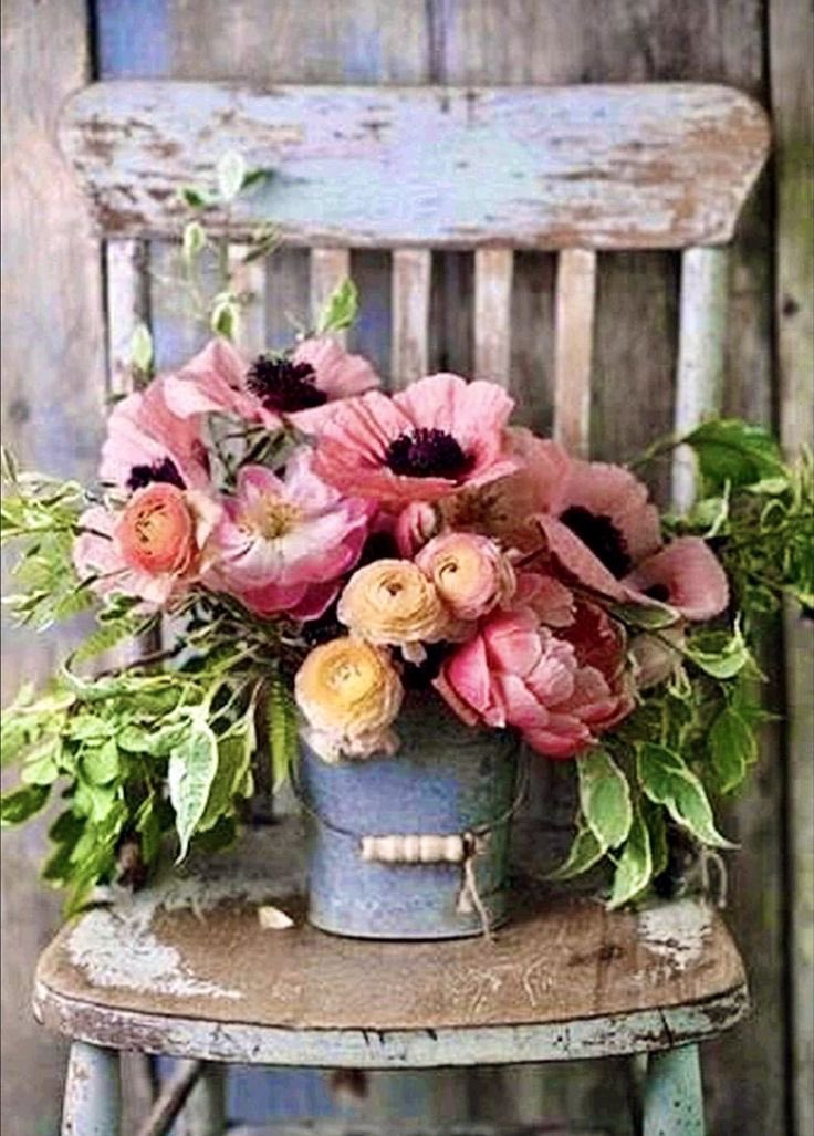 🌸Ames🌸 tweet media