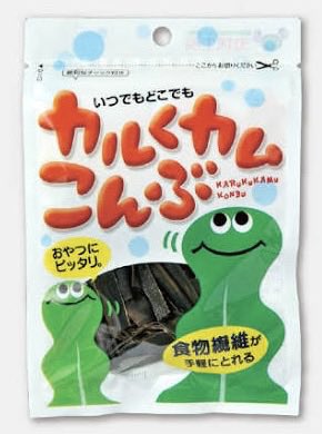 みるっひ tweet media