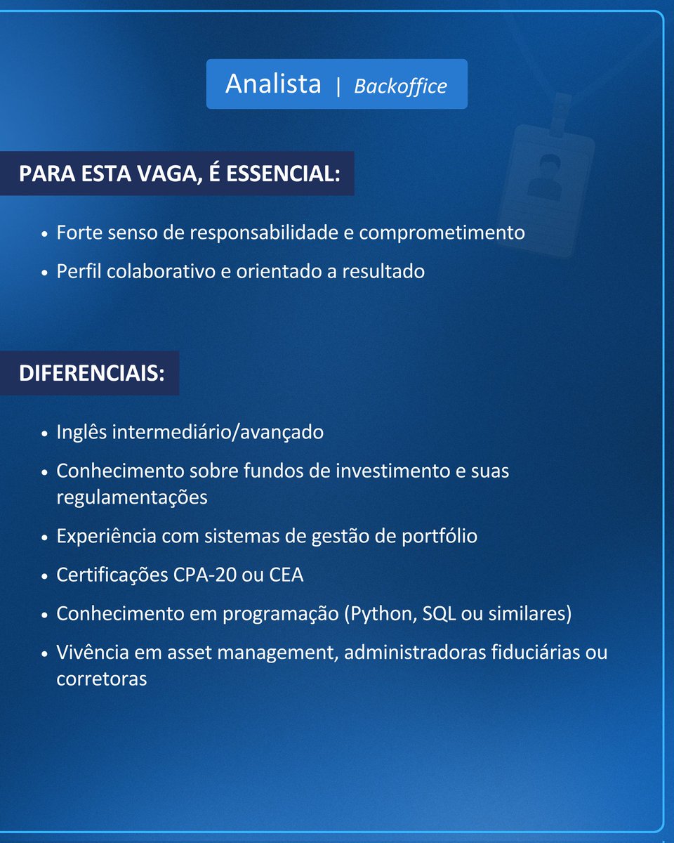 Real Investor Asset Management tweet media