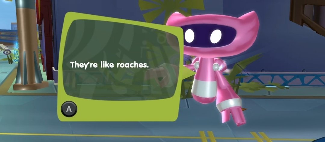 Dragonchick tweet media