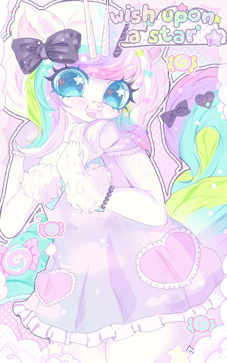 nyawaf 🍩 tweet media