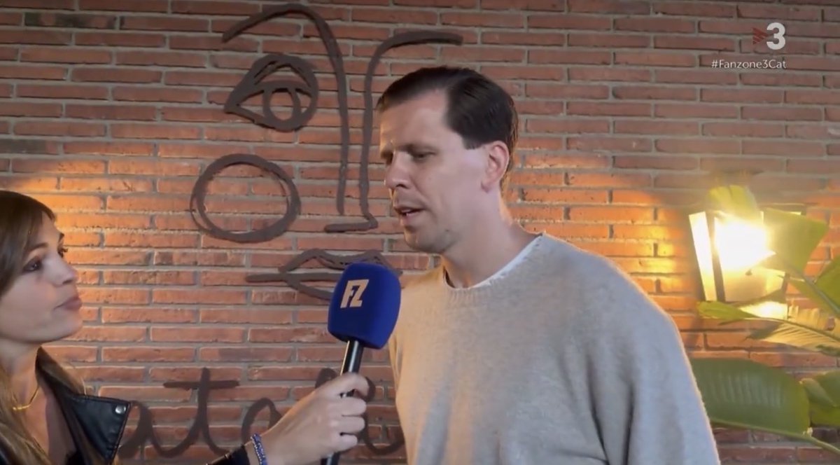 BarçaTimes tweet media