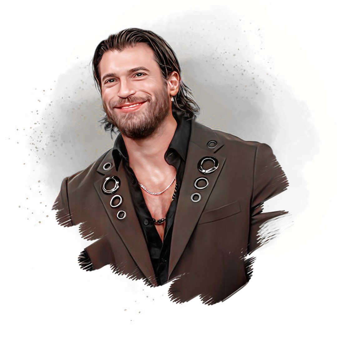 NuriaV.R. Sporting/C.Y.Forever tweet media