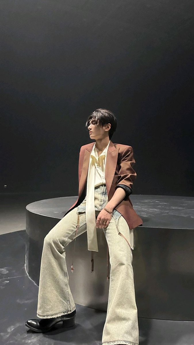 Erii.✰ENHYPEN IS 7 tweet media