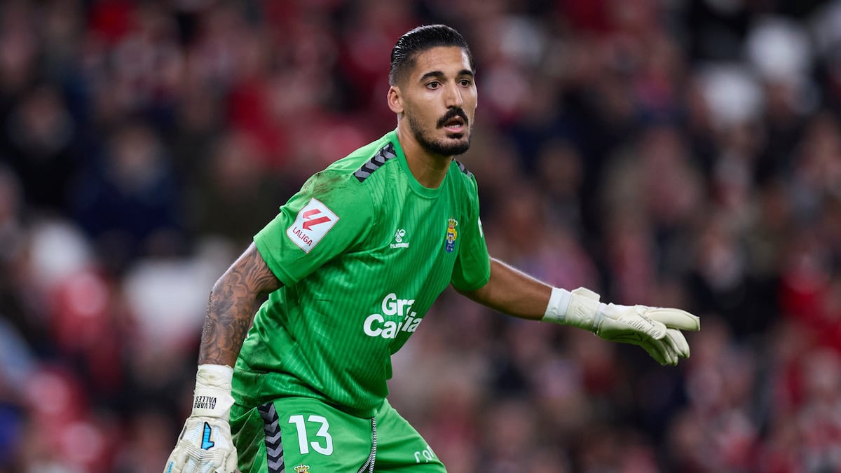 Luis_almabetica tweet media