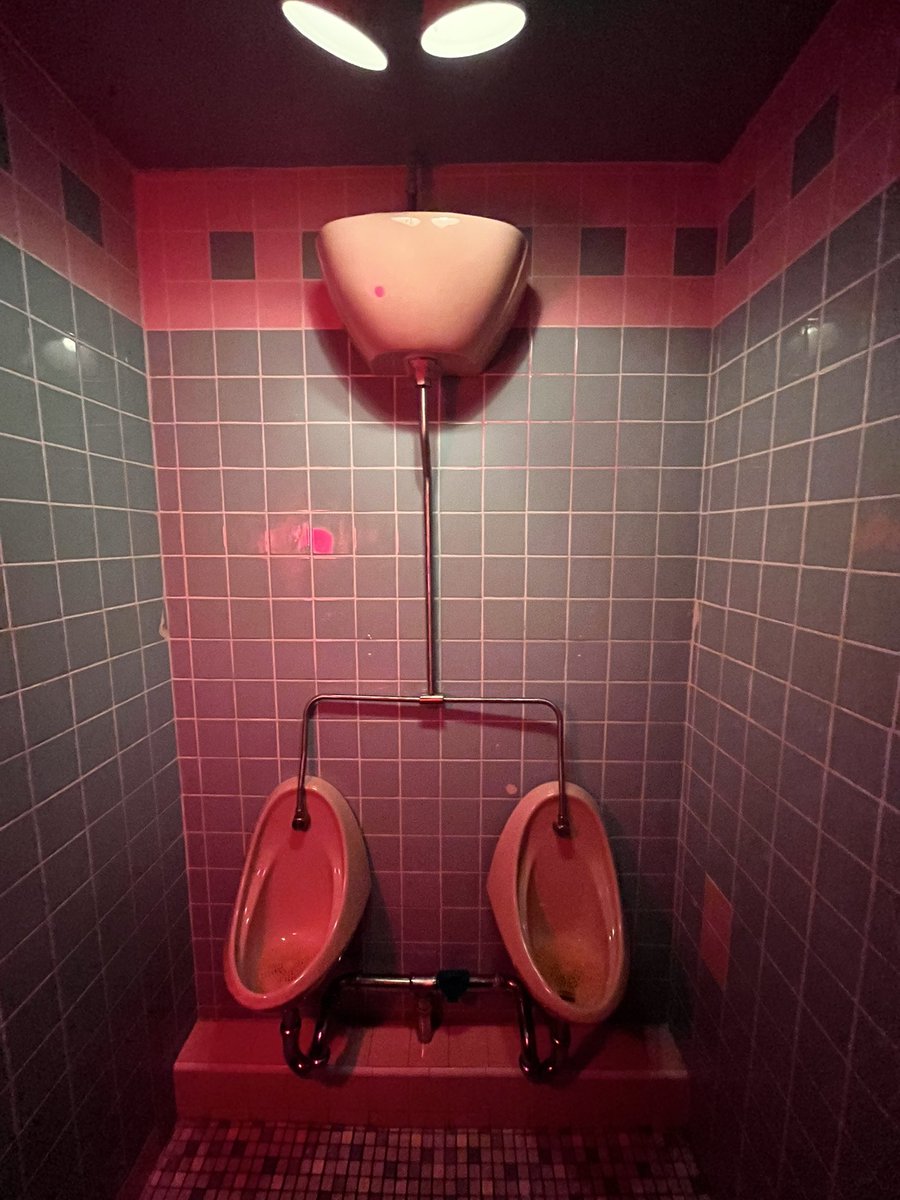 Clayton Guse tweet media