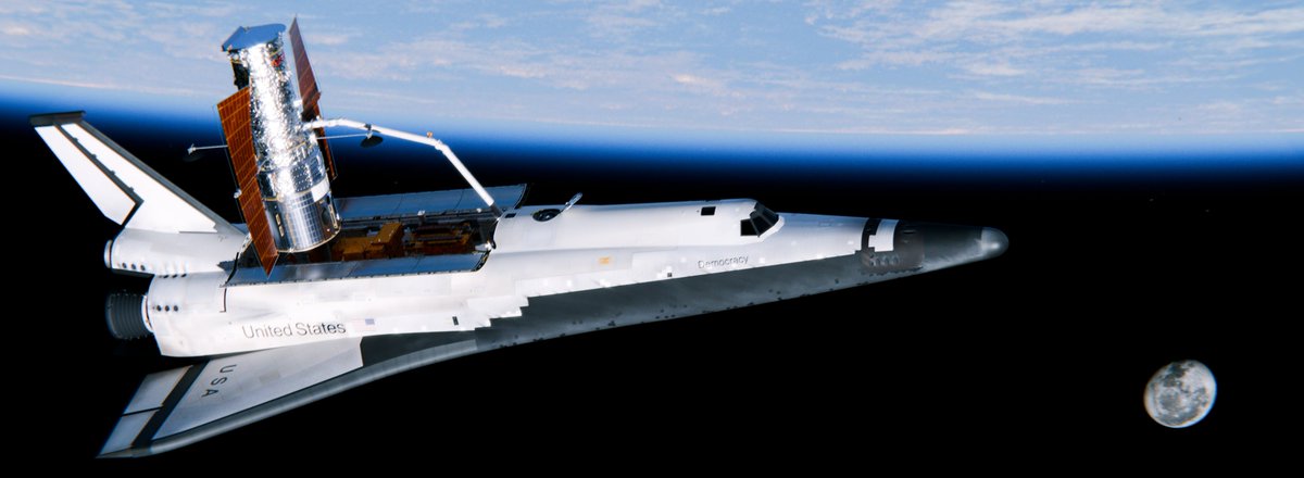 MediocreTalent tweet media