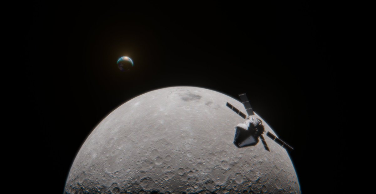 MediocreTalent tweet media