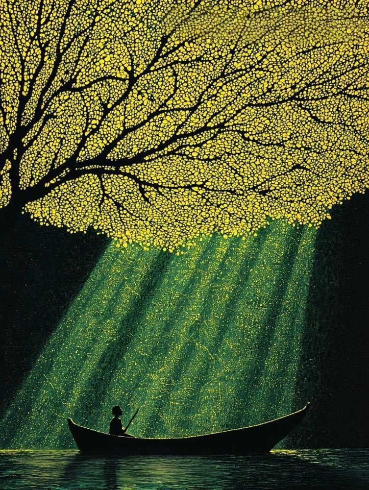 Gitana1369877's tweet photo. • "I am not lost; I am just discovering where the light goes when it hides.”
Have a nice evening ! https://t.co/8eqFNqrM5H