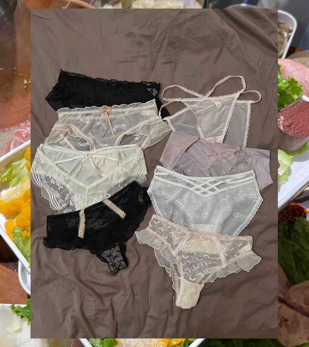 David Singh tweet media