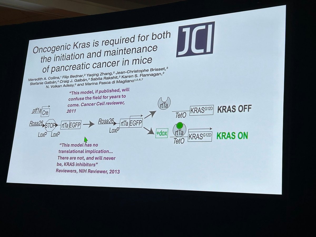 Anirban Maitra tweet media