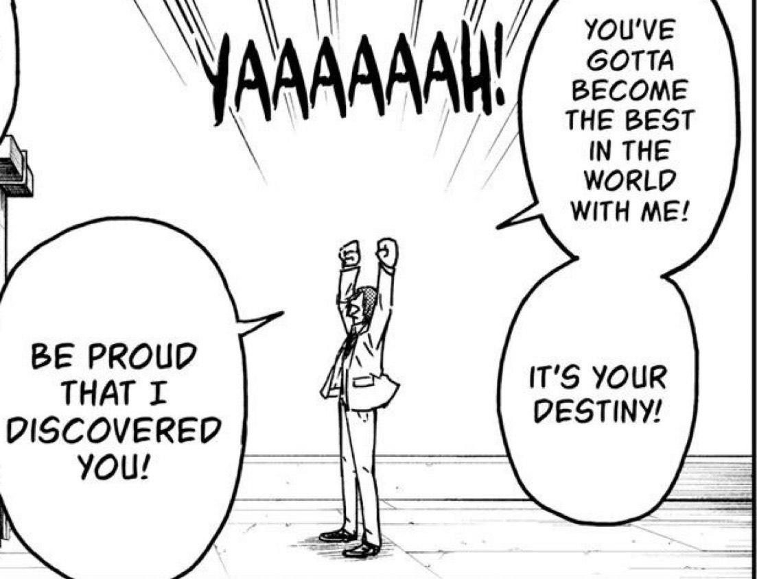 galaxies 💫 tweet media