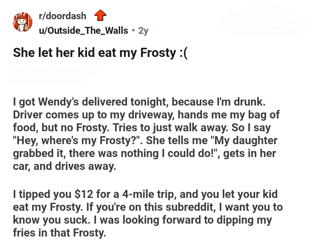 Real Post Folder tweet media