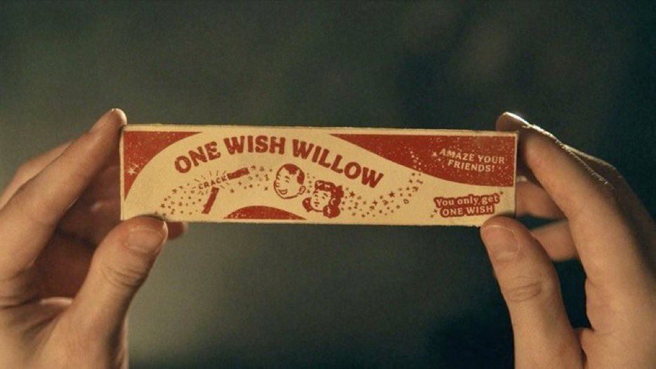 therlwrites's tweet photo. I wish for halloween all year 24/7 https://t.co/W7VY6APWos