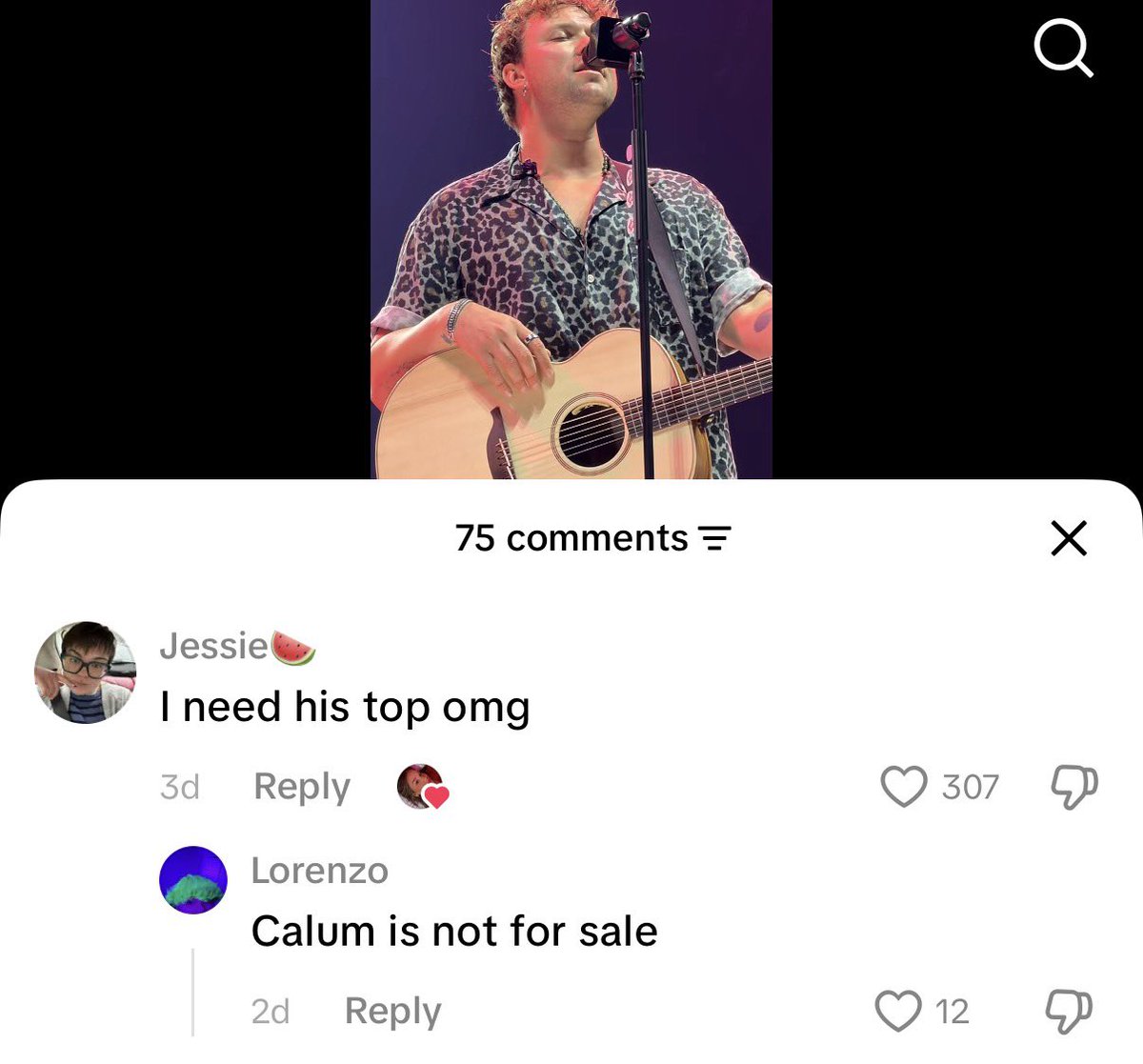 gwen ‎ 卌 mcsos vice president tweet media