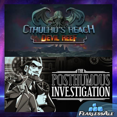 FearlessAle tweet media