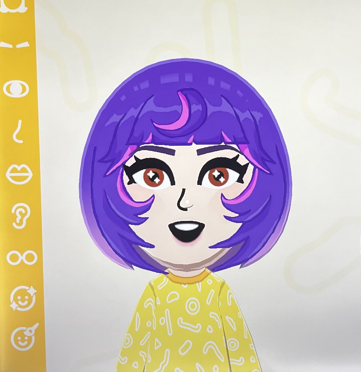 Kam ❤️ tweet media