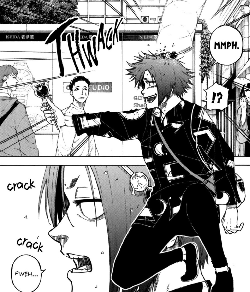 galaxies 💫 tweet media