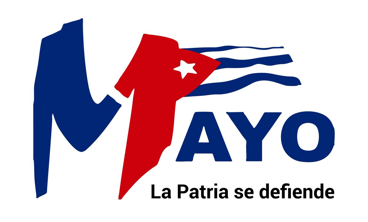 Esnaido Estanque Jiménez tweet media