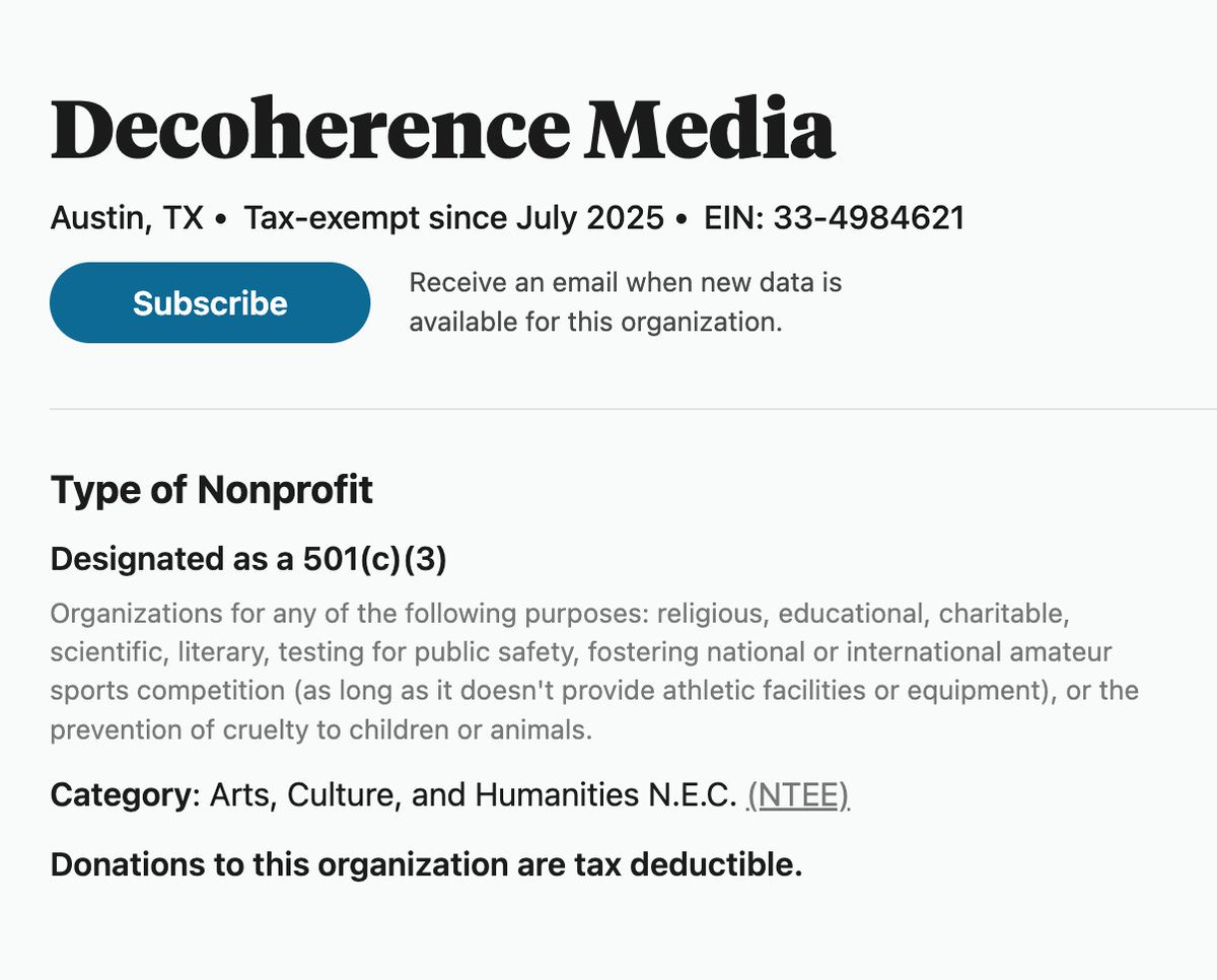 ascendant lower-middle tweet media