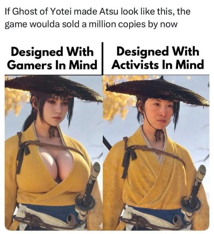 Asai Nobuharu tweet media