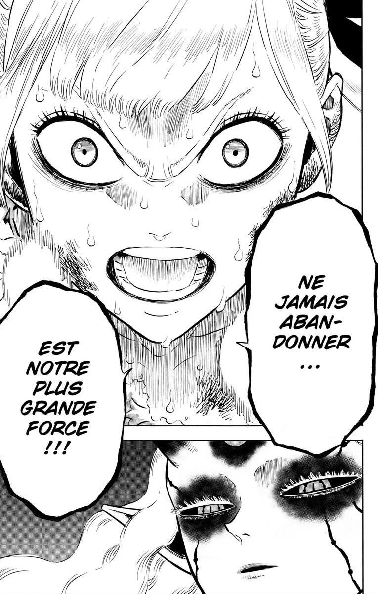 DICKANHIO(le Barça m’a tué mais Yamal existe) tweet media