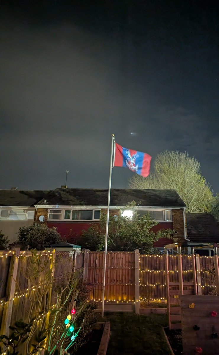 Daniel painter tweet media