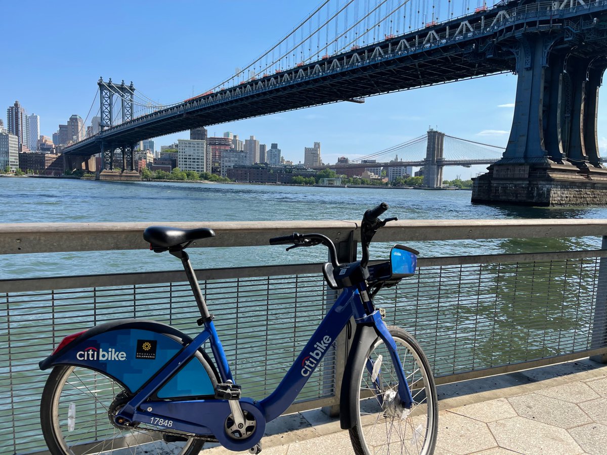 Cycling Utah tweet media