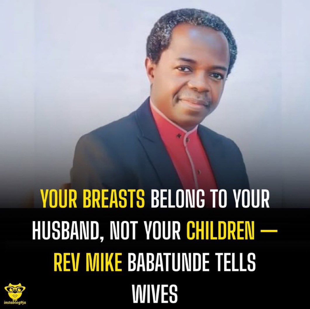 OurFaveOnlineDoc 🇬🇧 🇳🇬 tweet media