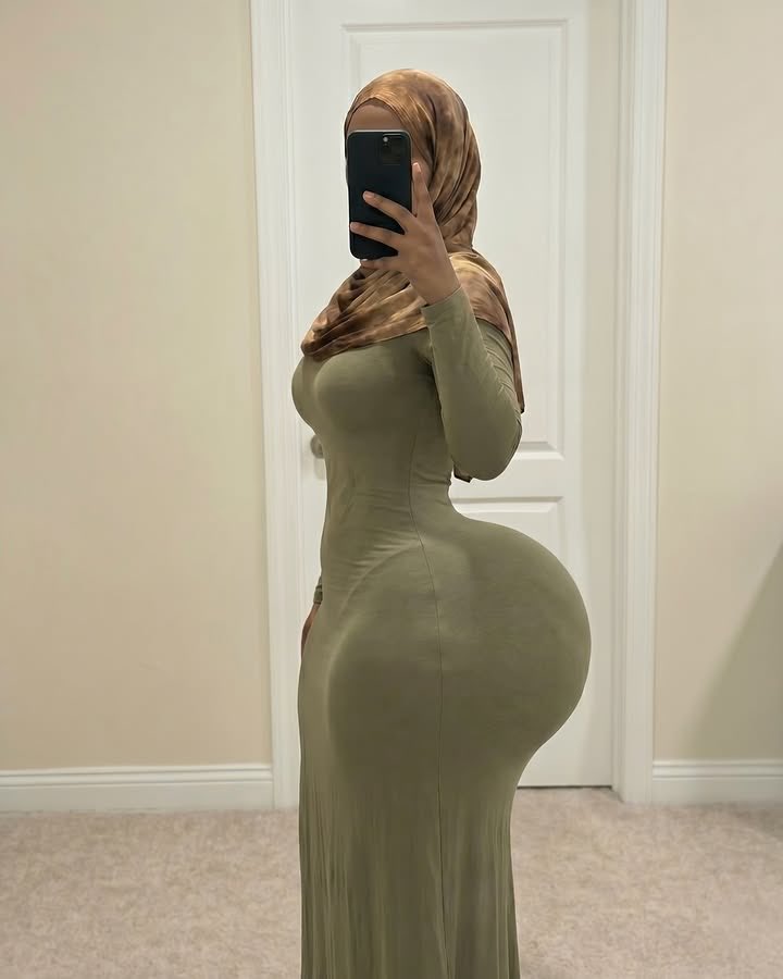 Ebrah Axel tweet media