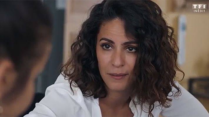 Les Comédiens de DNA tweet media