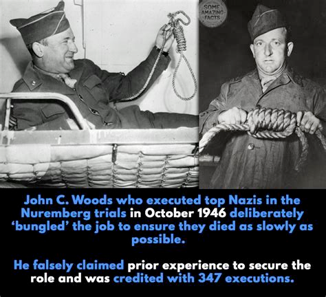 Fight Club tweet media