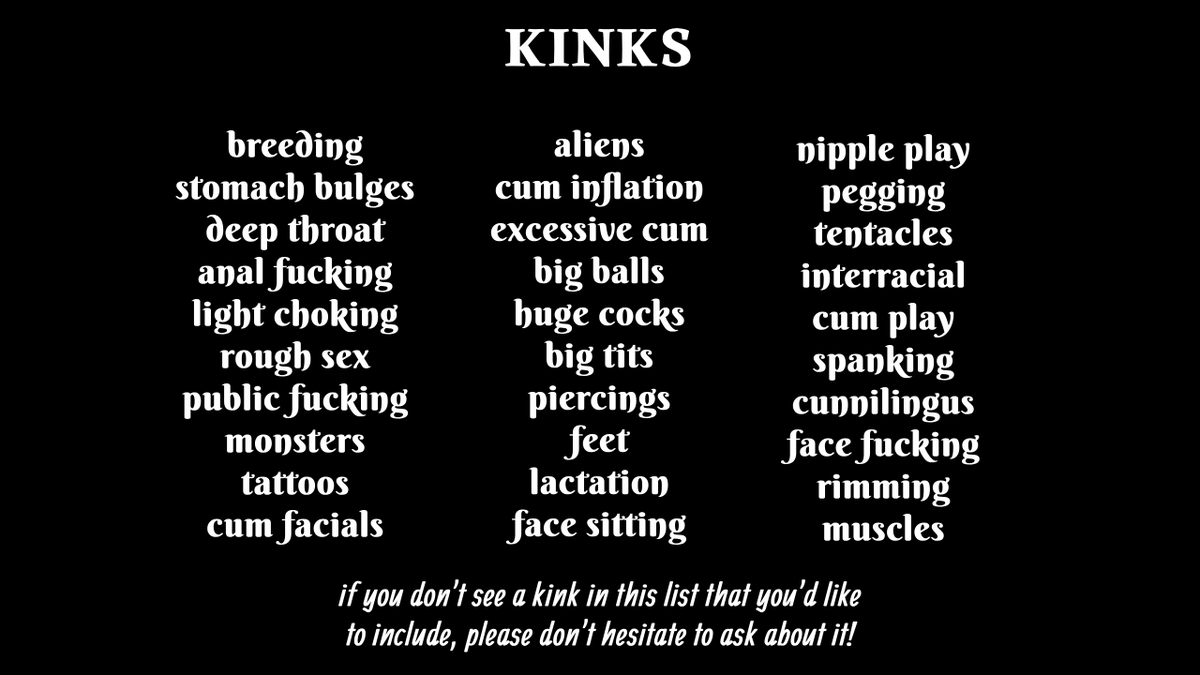 ‍ ‍ * 𝐋𝐎𝐎𝐍𝐀. tweet media