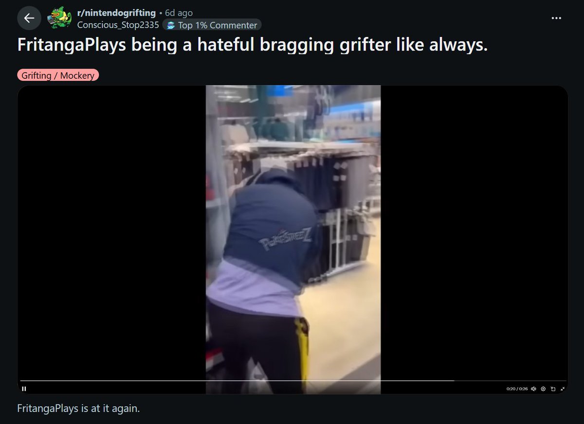 Frittata tweet media