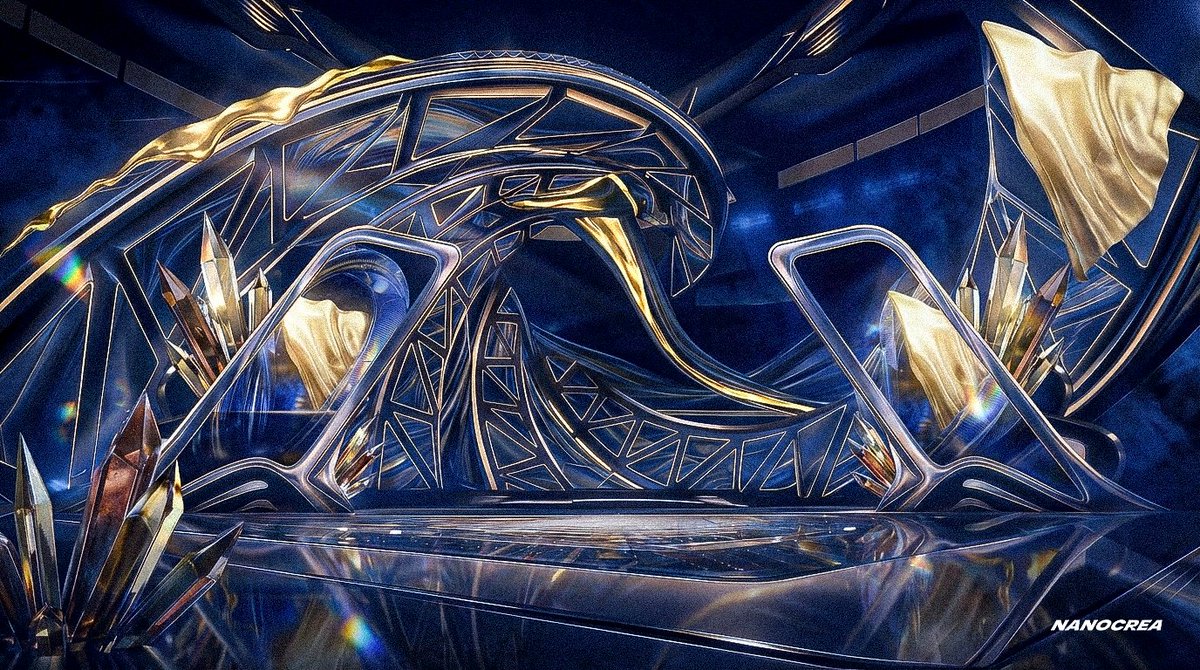 nano crea tweet media