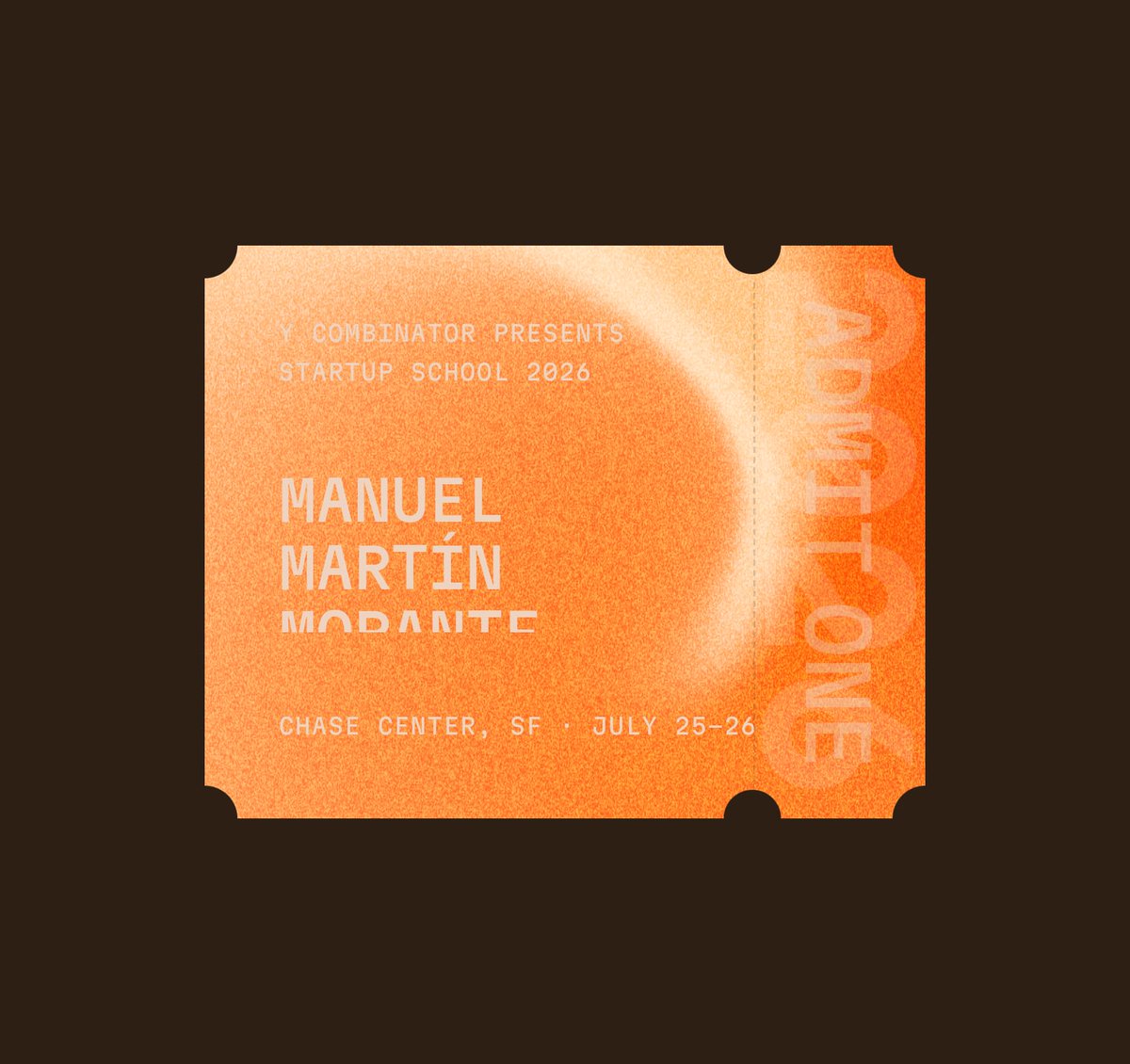 Manuel Martín tweet media