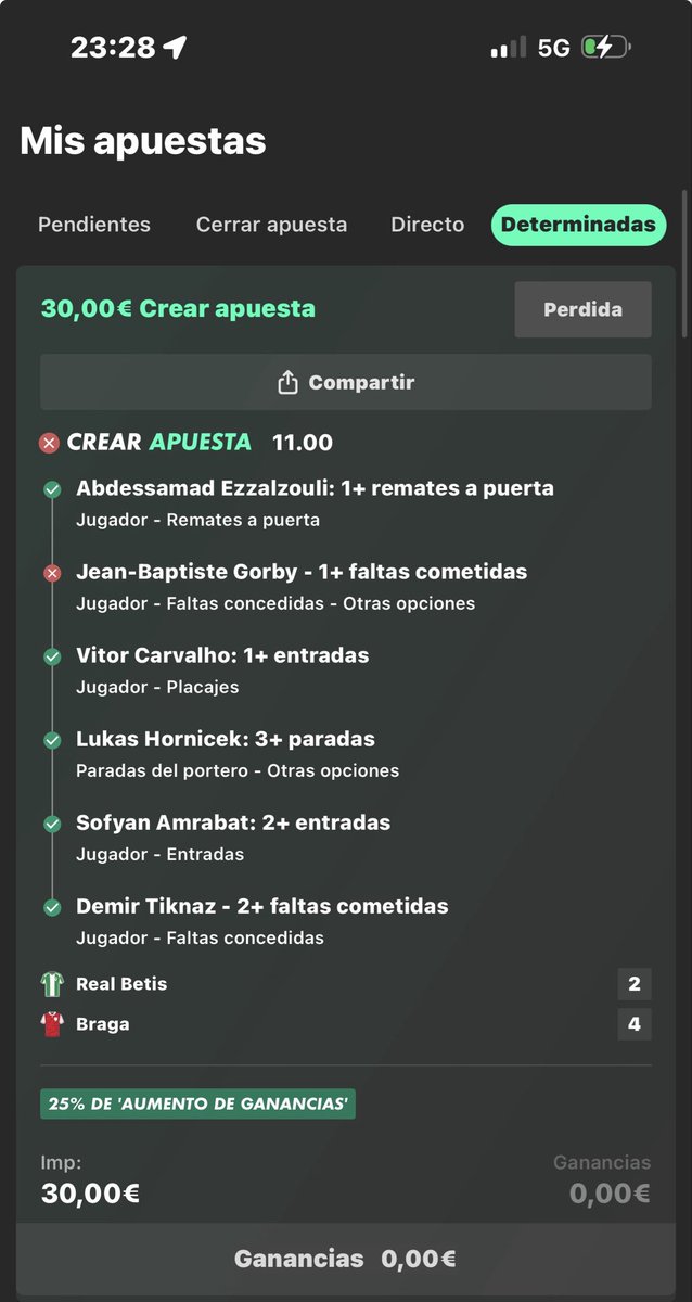 Diegobetico20's tweet photo. @OggiOskagsson @SHARKBETS00 Alguien tiene el vídeo de esa falta , o donde lo puedo conseguir? Para reclamar … https://t.co/JByQFYBMke