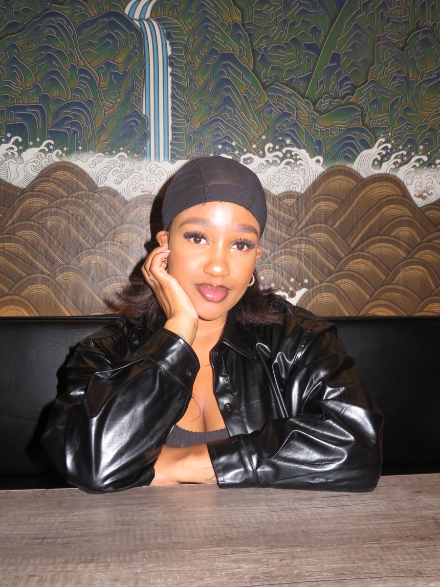 Norma Kay tweet media